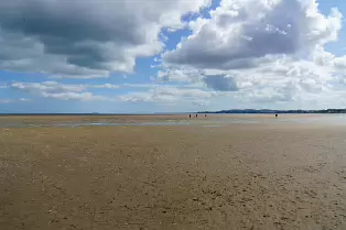 SANDYMOUNT STRAND AND PROMENADE [AUGUST 2024]-239833-1