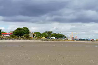 SANDYMOUNT STRAND AND PROMENADE [AUGUST 2024]-239834-1