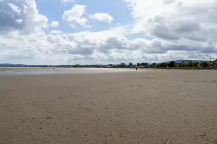 SANDYMOUNT STRAND AND PROMENADE [AUGUST 2024]-239836-1
