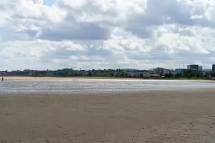 SANDYMOUNT STRAND AND PROMENADE [AUGUST 2024]-239837-1
