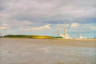 SANDYMOUNT STRAND AND PROMENADE [AUGUST 2024]-239838-1