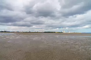 SANDYMOUNT STRAND AND PROMENADE [AUGUST 2024]-239839-1