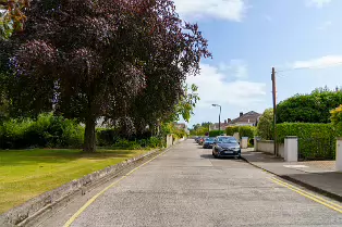 SOUTH HILL [IN DARTRY DUBLIN 6]-239271-1