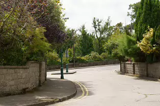 SOUTH HILL [IN DARTRY DUBLIN 6]-239273-1