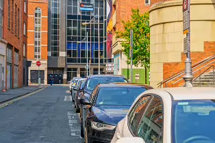 WOLFE TONE STREET [AS IT IS IN AUGUST 2024]-239289-1