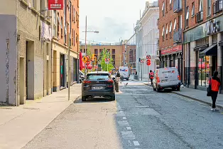 WOLFE TONE STREET [AS IT IS IN AUGUST 2024]-239290-1
