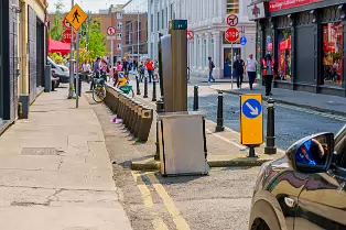 WOLFE TONE STREET [AS IT IS IN AUGUST 2024]-239291-1