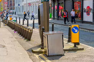 WOLFE TONE STREET [AS IT IS IN AUGUST 2024]-239292-1