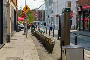 WOLFE TONE STREET [AS IT IS IN AUGUST 2024]-239293-1