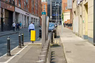 WOLFE TONE STREET [AS IT IS IN AUGUST 2024]-239294-1