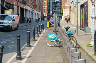 WOLFE TONE STREET [AS IT IS IN AUGUST 2024]-239295-1