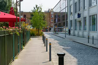 WOLFE TONE STREET [AS IT IS IN AUGUST 2024]-239296-1