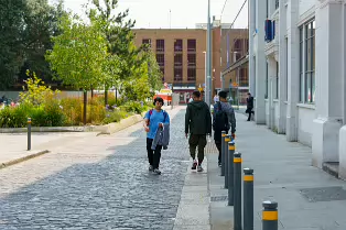 WOLFE TONE STREET [AS IT IS IN AUGUST 2024]-239297-1