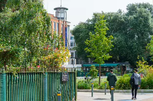 WOLFE TONE STREET [AS IT IS IN AUGUST 2024]-239298-1
