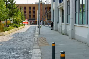 WOLFE TONE STREET [AS IT IS IN AUGUST 2024]-239300-1