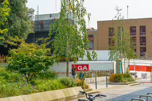 WOLFE TONE STREET [AS IT IS IN AUGUST 2024]-239301-1