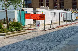 WOLFE TONE STREET [AS IT IS IN AUGUST 2024]-239303-1