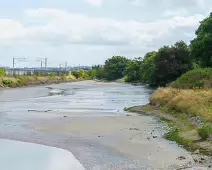 EXPLORING BLACKROCK PUBLIC PARK [10 AUGUST 2024]-238280-1