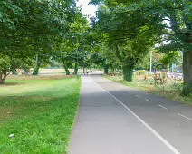 EXPLORING BLACKROCK PUBLIC PARK [10 AUGUST 2024]-238282-1