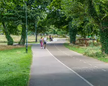 EXPLORING BLACKROCK PUBLIC PARK [10 AUGUST 2024]-238283-1