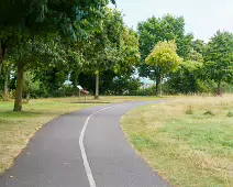 EXPLORING BLACKROCK PUBLIC PARK [10 AUGUST 2024]-238286-1