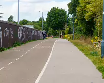 EXPLORING BLACKROCK PUBLIC PARK [10 AUGUST 2024]-238295-1