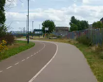 EXPLORING BLACKROCK PUBLIC PARK [10 AUGUST 2024]-238296-1