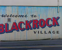 A QUICK VISIT TO BLACKROCK VILLAGE [AUGUST 2024]-238423-1