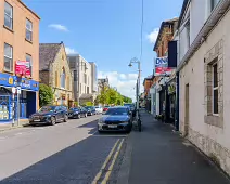 A QUICK VISIT TO BLACKROCK VILLAGE [AUGUST 2024]-238449-1