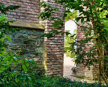 THE FRUIT AND VEGETABLE GARDEN [BOTANIC GARDENS DUBLIN]-239414-1