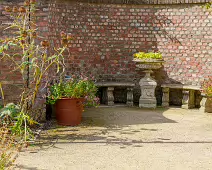 THE FRUIT AND VEGETABLE GARDEN [BOTANIC GARDENS DUBLIN]-239429-1