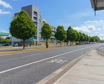 BUS STOP 2068 [STILLORGAN ROAD]-238481-1