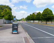 BUS STOP 2068 [STILLORGAN ROAD]-238483-1