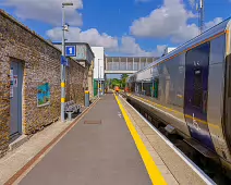 CARLOW TRAIN STATION [A HISTORIC STATION CONNECTING THE PAST WITH THE PRESENT]-239527-1