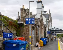 CARLOW TRAIN STATION [A HISTORIC STATION CONNECTING THE PAST WITH THE PRESENT]-239533-1