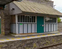 CARLOW TRAIN STATION [A HISTORIC STATION CONNECTING THE PAST WITH THE PRESENT]-239536-1