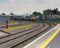 CARLOW TRAIN STATION [A HISTORIC STATION CONNECTING THE PAST WITH THE PRESENT]-239538-1