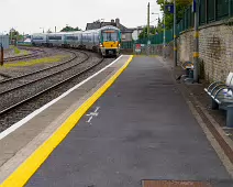 CARLOW TRAIN STATION [A HISTORIC STATION CONNECTING THE PAST WITH THE PRESENT]-239543-1