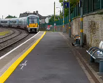 CARLOW TRAIN STATION [A HISTORIC STATION CONNECTING THE PAST WITH THE PRESENT]-239544-1