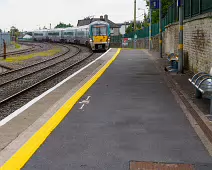 CARLOW TRAIN STATION [A HISTORIC STATION CONNECTING THE PAST WITH THE PRESENT]-239545-1