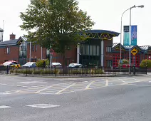 THE FIRE STATION IN CARLOW TOWN [30 AUGUST 2024]-239640-1