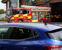 THE FIRE STATION IN CARLOW TOWN [30 AUGUST 2024]-239642-1