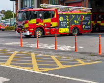 THE FIRE STATION IN CARLOW TOWN [30 AUGUST 2024]-239643-1