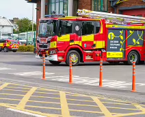 THE FIRE STATION IN CARLOW TOWN [30 AUGUST 2024]-239644-1