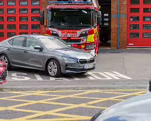 THE FIRE STATION IN CARLOW TOWN [30 AUGUST 2024]-239645-1