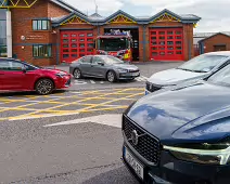 THE FIRE STATION IN CARLOW TOWN [30 AUGUST 2024]-239647-1