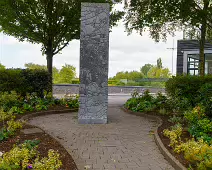 TEMPLECRONEY STONE SCULPTED BY MICHELLE BYRNE [CARLOW TOWN 30 AUGUST 2024]-239550-1