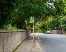 DARTRY ROAD [BETWEEN RATHMINES AND MILLTOWN]-239227-1