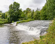 GRACE O'DONNELL MEMORIAL PARK [AND THE DARTRY PARK WATERFALL]-239191-1