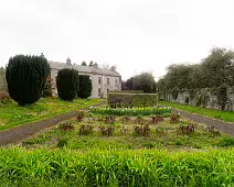 ST PATRICK'S COLLEGE IN MAYNOOTH [COUNTY KILDARE]-223072-1